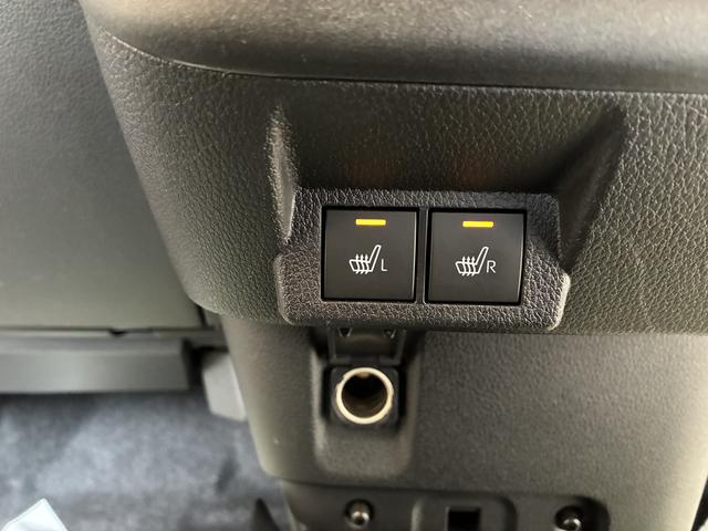 ムーヴキャンバスセオリーＧ４ＷＤ　ＥＴＣ　バックカメラ　両側電動スライドドア　ベンチシート　シートヒーター　アイドリングストップ　オートマチックハイビーム　オートライト　寒冷地仕様　衝突防止システム　ＬＥＤヘッドランプ　記録簿（北海道）の中古車