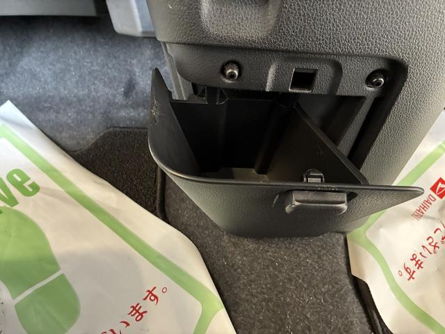 ムーヴキャンバスセオリーＧ４ＷＤ　ＥＴＣ　バックカメラ　両側電動スライドドア　ベンチシート　シートヒーター　アイドリングストップ　オートマチックハイビーム　オートライト　寒冷地仕様　衝突防止システム　ＬＥＤヘッドランプ　記録簿（北海道）の中古車