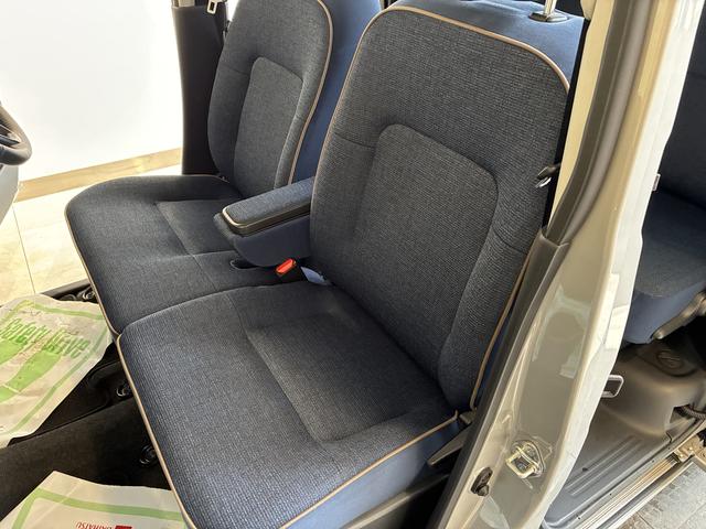 ムーヴキャンバスセオリーＧ４ＷＤ　ＥＴＣ　バックカメラ　両側電動スライドドア　ベンチシート　シートヒーター　アイドリングストップ　オートマチックハイビーム　オートライト　寒冷地仕様　衝突防止システム　ＬＥＤヘッドランプ　記録簿（北海道）の中古車