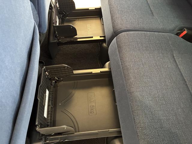 ムーヴキャンバスセオリーＧ４ＷＤ　ＥＴＣ　バックカメラ　両側電動スライドドア　ベンチシート　シートヒーター　アイドリングストップ　オートマチックハイビーム　オートライト　寒冷地仕様　衝突防止システム　ＬＥＤヘッドランプ　記録簿（北海道）の中古車