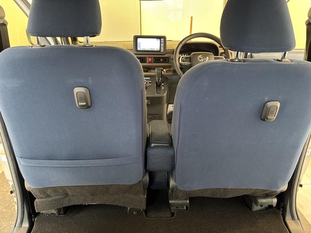 ムーヴキャンバスセオリーＧ４ＷＤ　ＥＴＣ　バックカメラ　両側電動スライドドア　ベンチシート　シートヒーター　アイドリングストップ　オートマチックハイビーム　オートライト　寒冷地仕様　衝突防止システム　ＬＥＤヘッドランプ　記録簿（北海道）の中古車