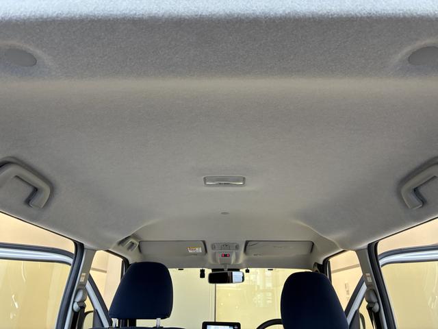 ムーヴキャンバスセオリーＧ４ＷＤ　ＥＴＣ　バックカメラ　両側電動スライドドア　ベンチシート　シートヒーター　アイドリングストップ　オートマチックハイビーム　オートライト　寒冷地仕様　衝突防止システム　ＬＥＤヘッドランプ　記録簿（北海道）の中古車