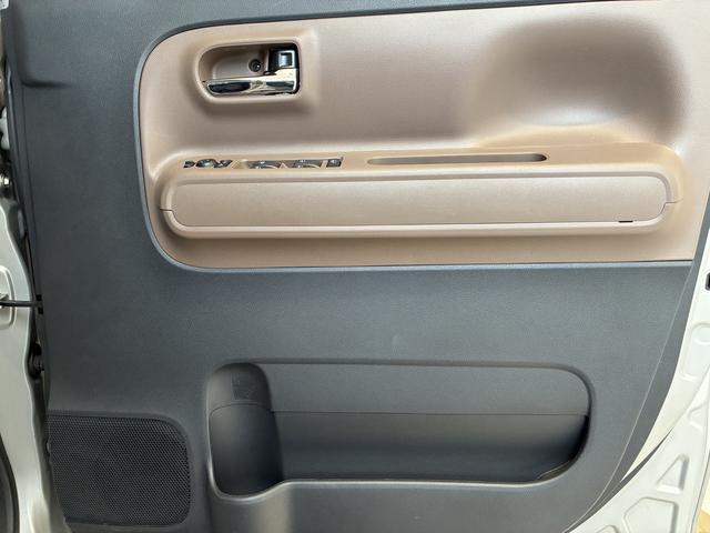 ムーヴキャンバスセオリーＧ４ＷＤ　ＥＴＣ　バックカメラ　両側電動スライドドア　ベンチシート　シートヒーター　アイドリングストップ　オートマチックハイビーム　オートライト　寒冷地仕様　衝突防止システム　ＬＥＤヘッドランプ　記録簿（北海道）の中古車