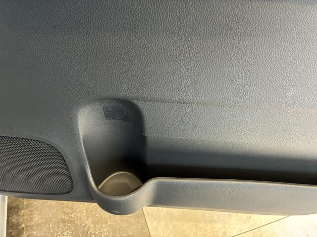 ムーヴキャンバスセオリーＧ４ＷＤ　ＥＴＣ　バックカメラ　両側電動スライドドア　ベンチシート　シートヒーター　アイドリングストップ　オートマチックハイビーム　オートライト　寒冷地仕様　衝突防止システム　ＬＥＤヘッドランプ　記録簿（北海道）の中古車