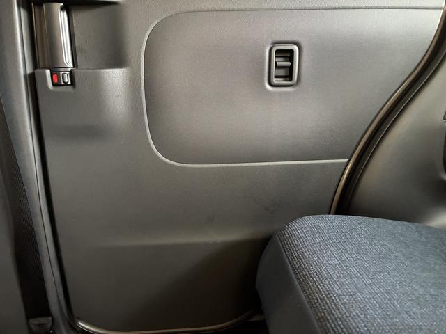 ムーヴキャンバスセオリーＧ４ＷＤ　ＥＴＣ　バックカメラ　両側電動スライドドア　ベンチシート　シートヒーター　アイドリングストップ　オートマチックハイビーム　オートライト　寒冷地仕様　衝突防止システム　ＬＥＤヘッドランプ　記録簿（北海道）の中古車