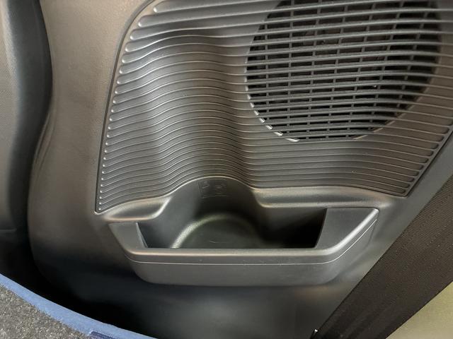 ムーヴキャンバスセオリーＧ４ＷＤ　ＥＴＣ　バックカメラ　両側電動スライドドア　ベンチシート　シートヒーター　アイドリングストップ　オートマチックハイビーム　オートライト　寒冷地仕様　衝突防止システム　ＬＥＤヘッドランプ　記録簿（北海道）の中古車