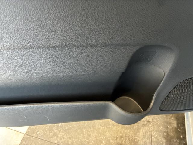 ムーヴキャンバスセオリーＧ４ＷＤ　ＥＴＣ　バックカメラ　両側電動スライドドア　ベンチシート　シートヒーター　アイドリングストップ　オートマチックハイビーム　オートライト　寒冷地仕様　衝突防止システム　ＬＥＤヘッドランプ　記録簿（北海道）の中古車