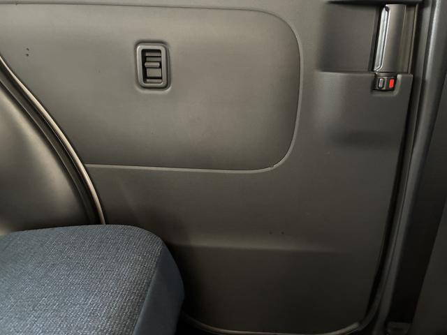 ムーヴキャンバスセオリーＧ４ＷＤ　ＥＴＣ　バックカメラ　両側電動スライドドア　ベンチシート　シートヒーター　アイドリングストップ　オートマチックハイビーム　オートライト　寒冷地仕様　衝突防止システム　ＬＥＤヘッドランプ　記録簿（北海道）の中古車