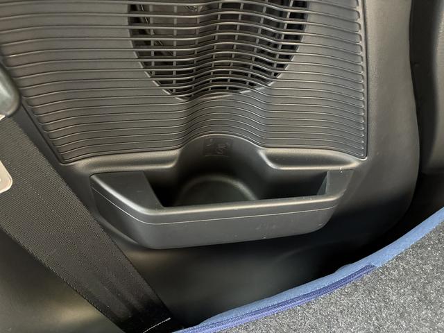 ムーヴキャンバスセオリーＧ４ＷＤ　ＥＴＣ　バックカメラ　両側電動スライドドア　ベンチシート　シートヒーター　アイドリングストップ　オートマチックハイビーム　オートライト　寒冷地仕様　衝突防止システム　ＬＥＤヘッドランプ　記録簿（北海道）の中古車