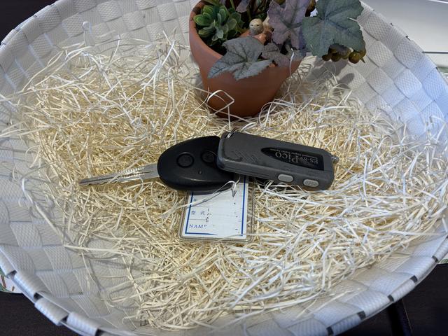 ミライースＬ　ＳＡIII（北海道）の中古車