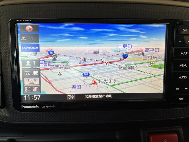 ミライースＬ　ＳＡIII（北海道）の中古車