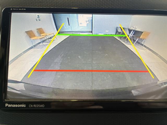 ミライースＬ　ＳＡIII（北海道）の中古車