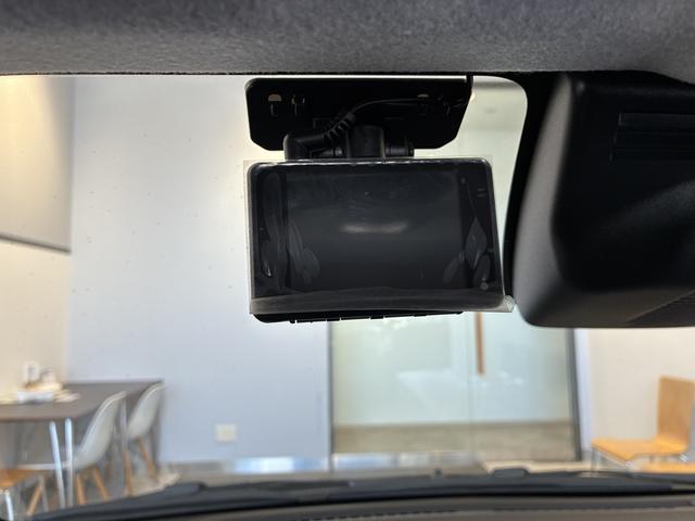 ミライースＬ　ＳＡIII（北海道）の中古車