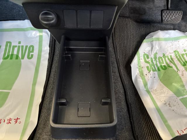 ミライースＬ　ＳＡIII（北海道）の中古車