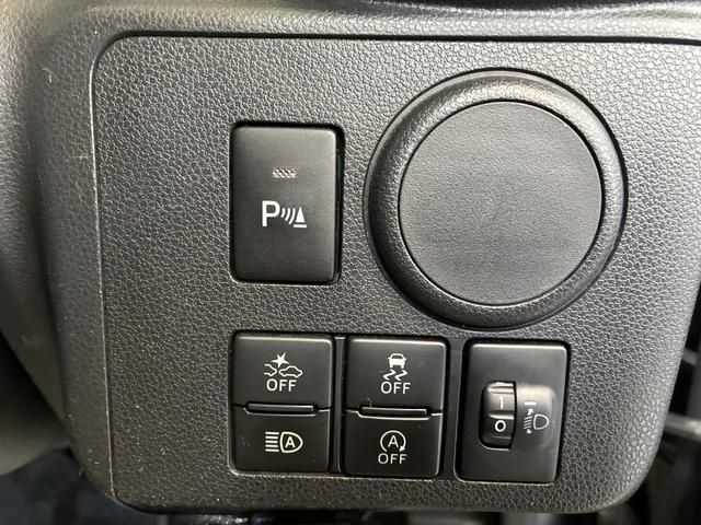 ミライースＬ　ＳＡIII（北海道）の中古車