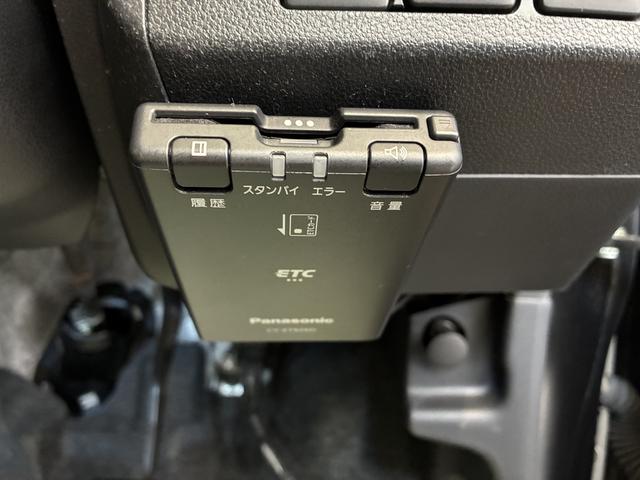 ミライースＬ　ＳＡIII（北海道）の中古車