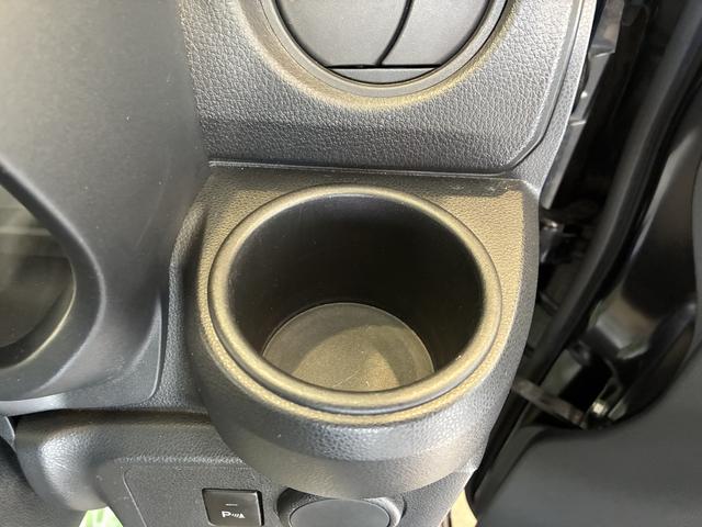 ミライースＬ　ＳＡIII（北海道）の中古車