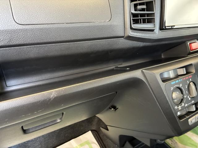 ミライースＬ　ＳＡIII（北海道）の中古車