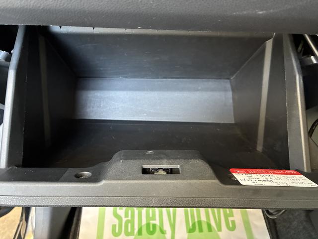 ミライースＬ　ＳＡIII（北海道）の中古車