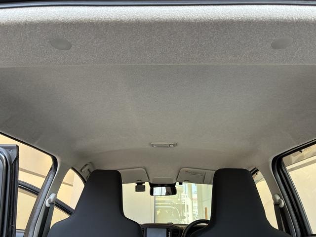 ミライースＬ　ＳＡIII（北海道）の中古車