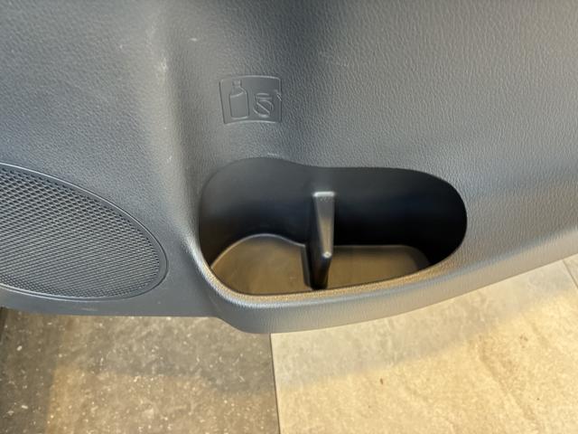 ミライースＬ　ＳＡIII（北海道）の中古車