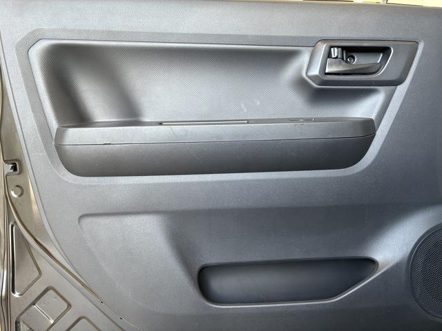 ミライースＬ　ＳＡIII（北海道）の中古車