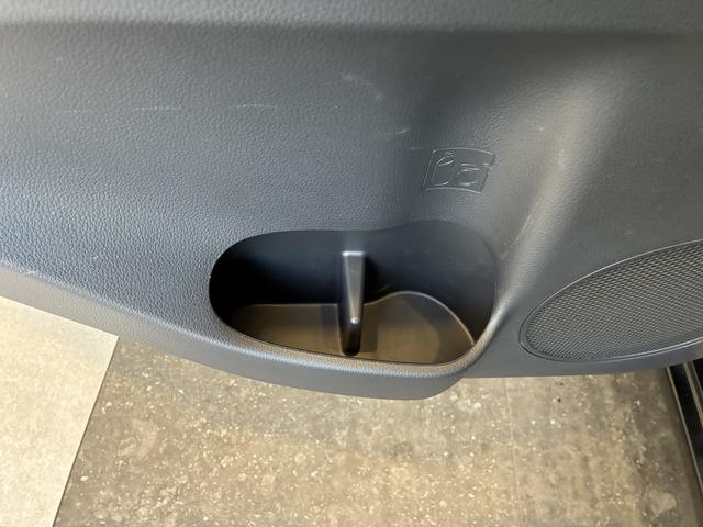 ミライースＬ　ＳＡIII（北海道）の中古車