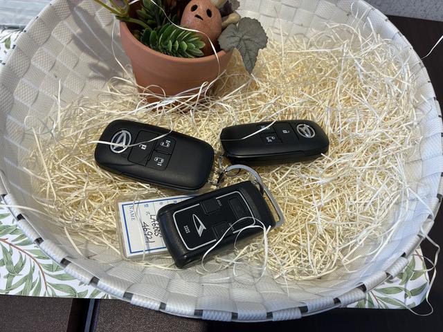 タントカスタムＲＳスタイルセレクション（北海道）の中古車