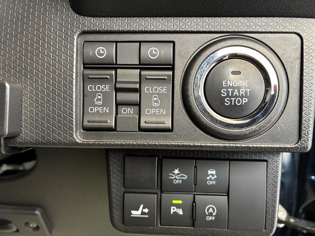 タントカスタムＲＳスタイルセレクション（北海道）の中古車