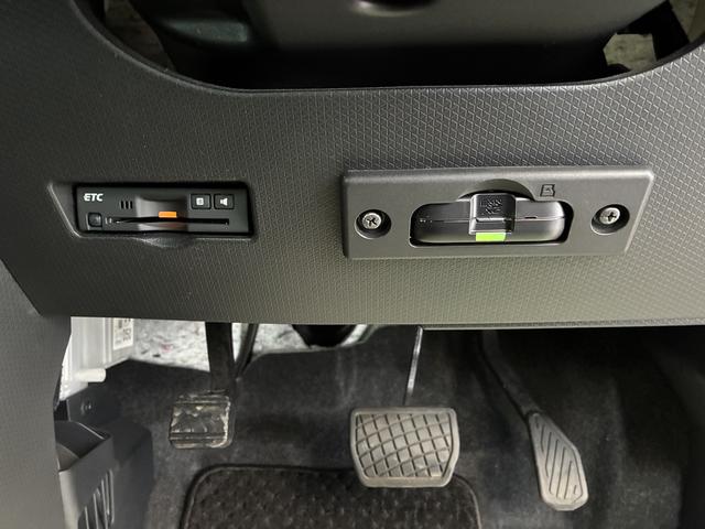 タントカスタムＲＳスタイルセレクション（北海道）の中古車