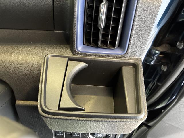 タントカスタムＲＳスタイルセレクション（北海道）の中古車