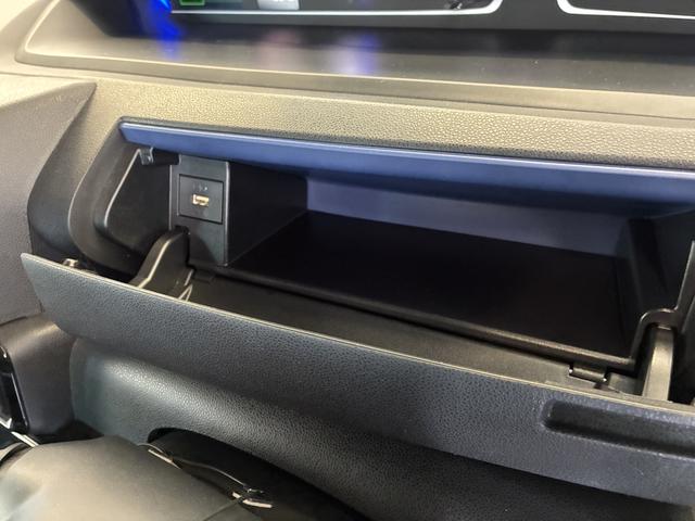 タントカスタムＲＳスタイルセレクション（北海道）の中古車