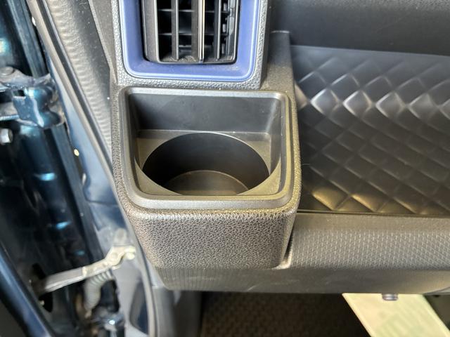 タントカスタムＲＳスタイルセレクション（北海道）の中古車