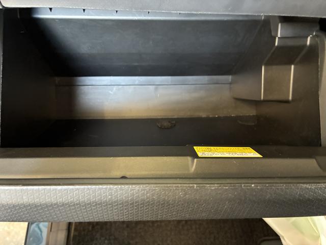 タントカスタムＲＳスタイルセレクション（北海道）の中古車