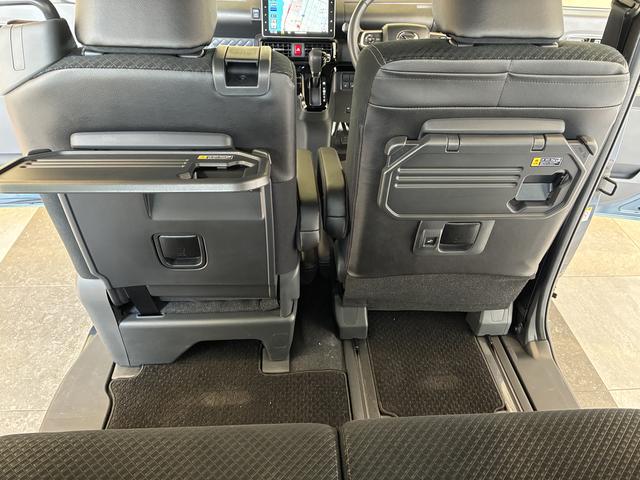 タントカスタムＲＳスタイルセレクション（北海道）の中古車