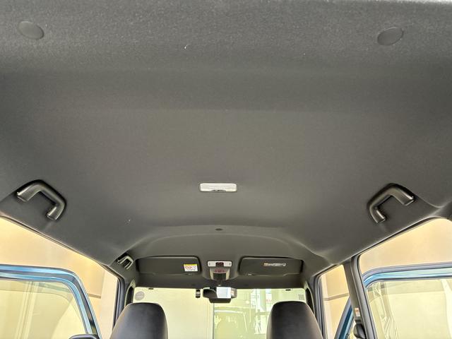 タントカスタムＲＳスタイルセレクション（北海道）の中古車