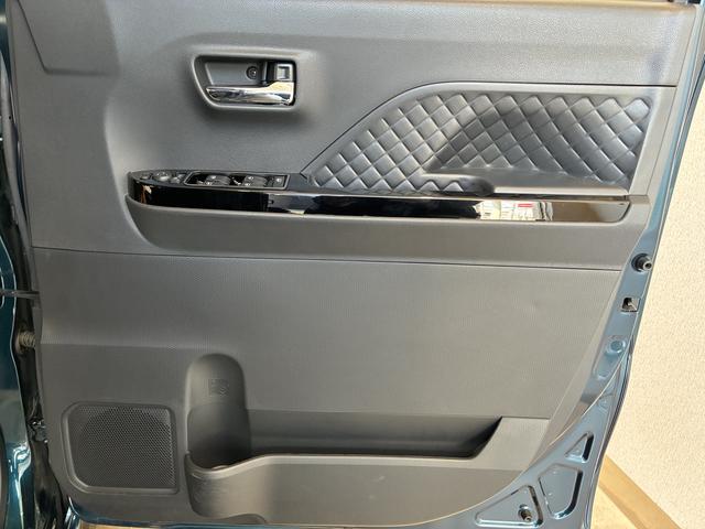 タントカスタムＲＳスタイルセレクション（北海道）の中古車