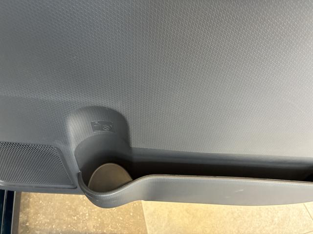 タントカスタムＲＳスタイルセレクション（北海道）の中古車