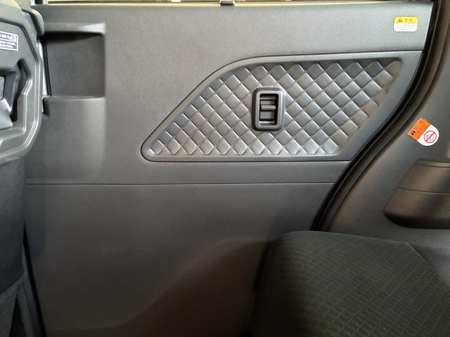 タントカスタムＲＳスタイルセレクション（北海道）の中古車