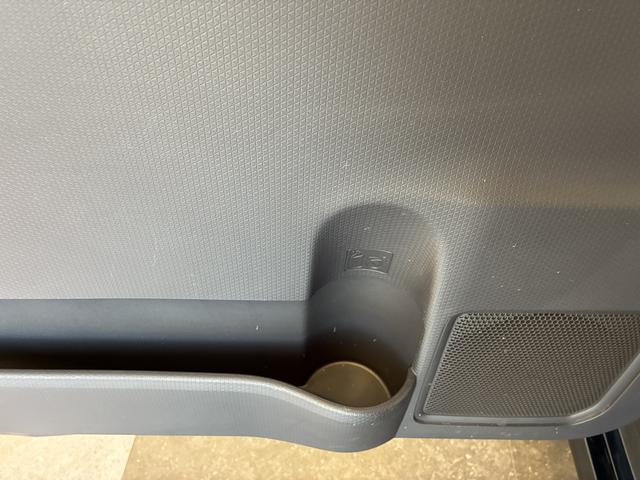 タントカスタムＲＳスタイルセレクション（北海道）の中古車