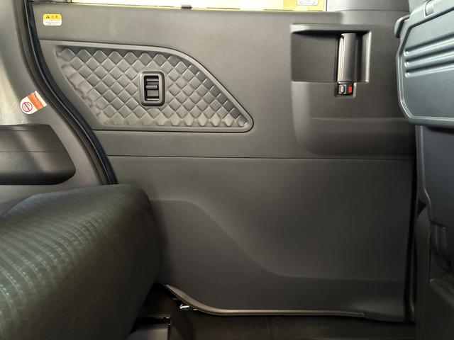 タントカスタムＲＳスタイルセレクション（北海道）の中古車