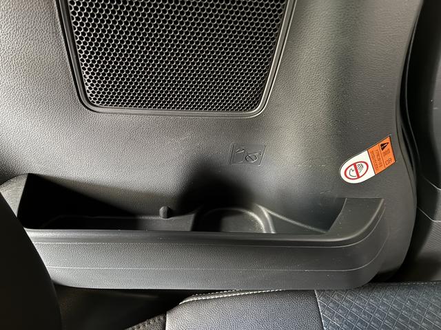 タントカスタムＲＳスタイルセレクション（北海道）の中古車