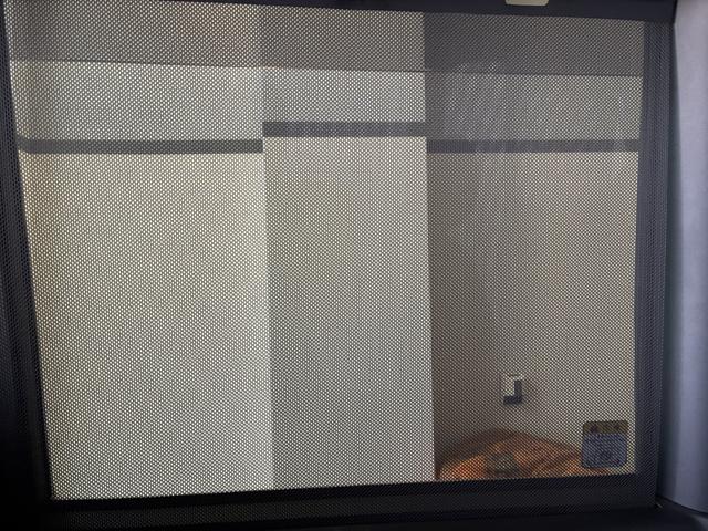 タントカスタムＲＳスタイルセレクション（北海道）の中古車