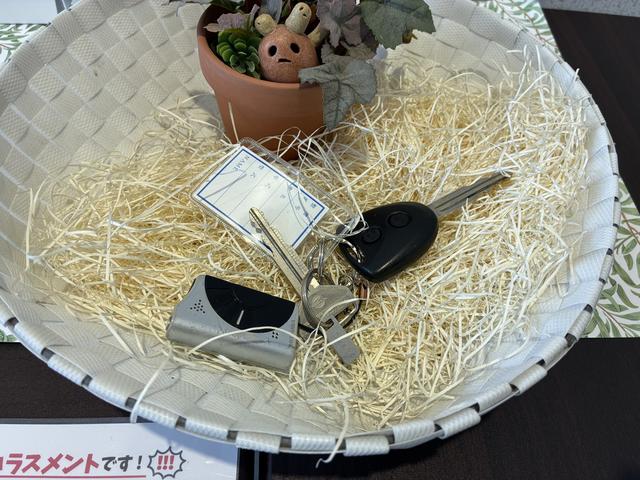 タントＬ（北海道）の中古車