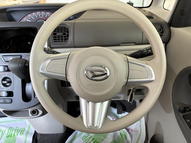 タントＬ（北海道）の中古車