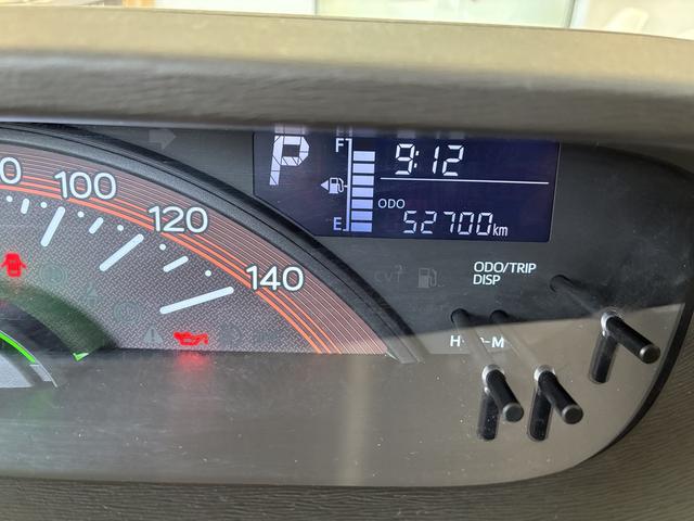 タントＬ（北海道）の中古車