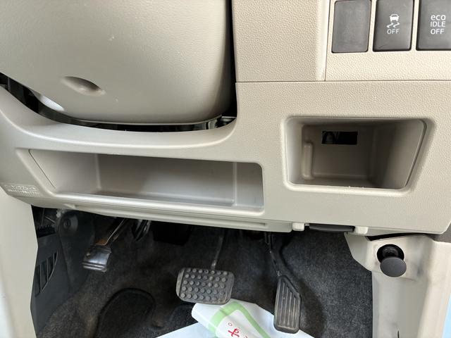 タントＬ（北海道）の中古車