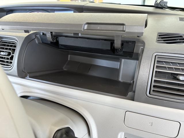 タントＬ（北海道）の中古車