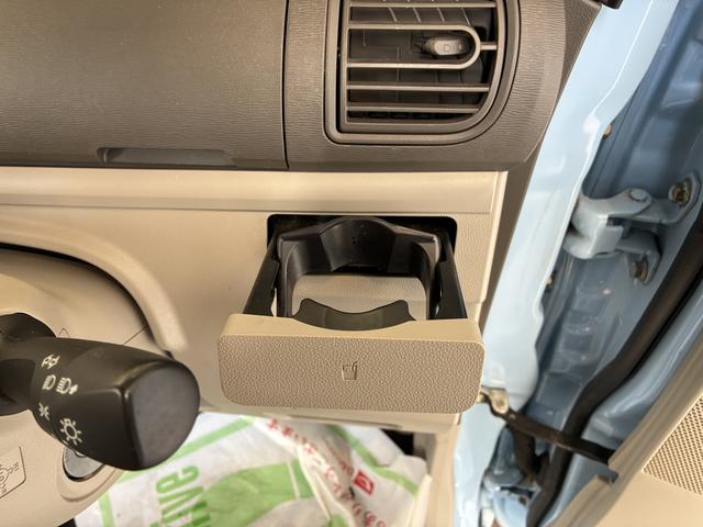 タントＬ（北海道）の中古車