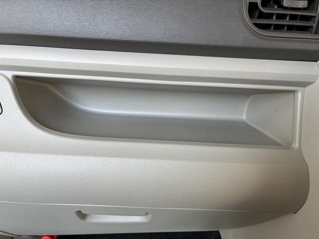 タントＬ（北海道）の中古車